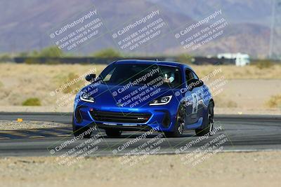 media/Mar-16-2025-Speed Ventures CVR (Sun) [[04681430d3]]/2-Orange Group/Session 1 (Turn 15)/